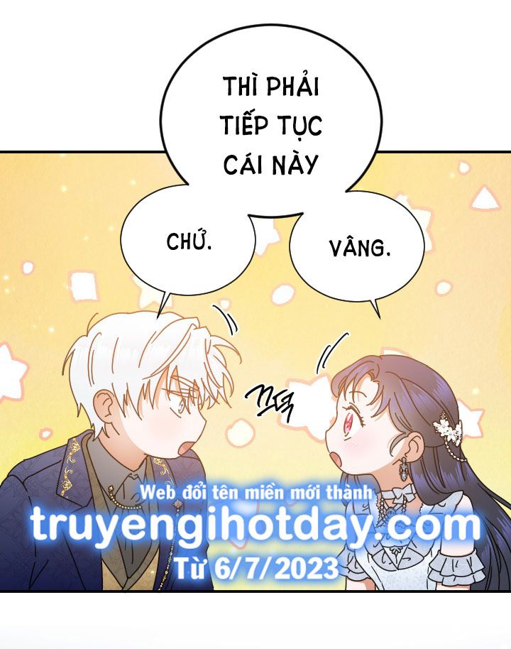 đọc truyện Lady Baby Chương 181.1 ảnh 26 tại Thiên Thai Truyện