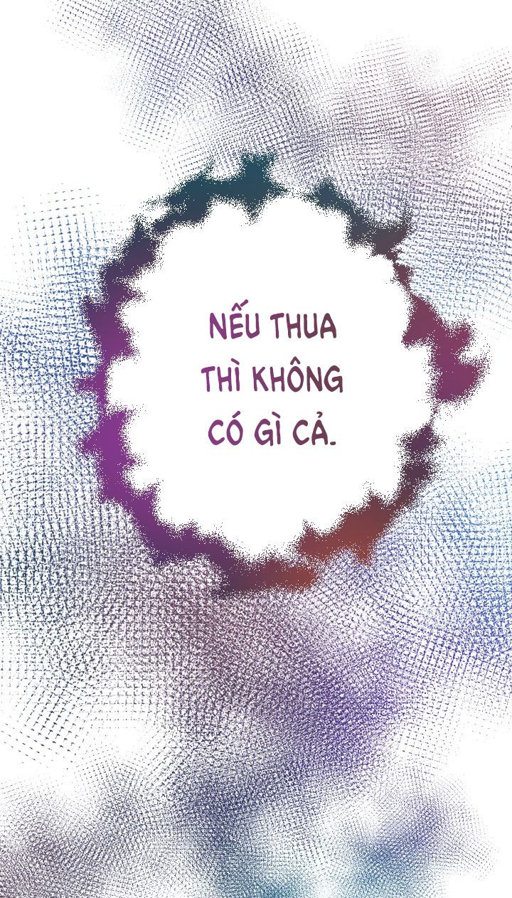đọc truyện Lady Baby Chương 181.1 ảnh 29 tại Thiên Thai Truyện