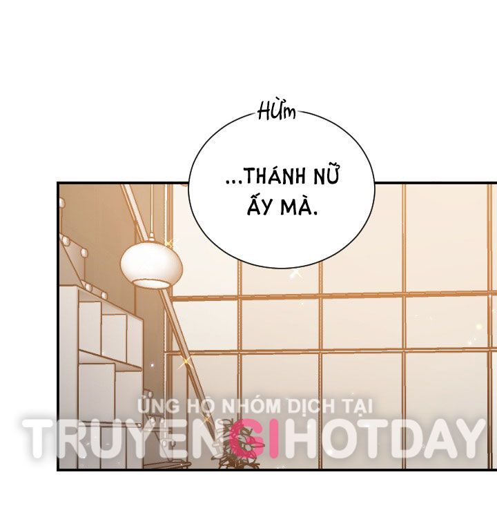 đọc truyện Lady Baby Chương 181.1 ảnh 36 tại Thiên Thai Truyện