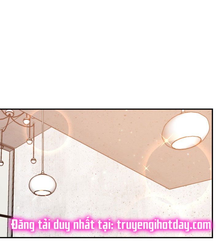 đọc truyện Lady Baby Chương 181.1 ảnh 6 tại Thiên Thai Truyện