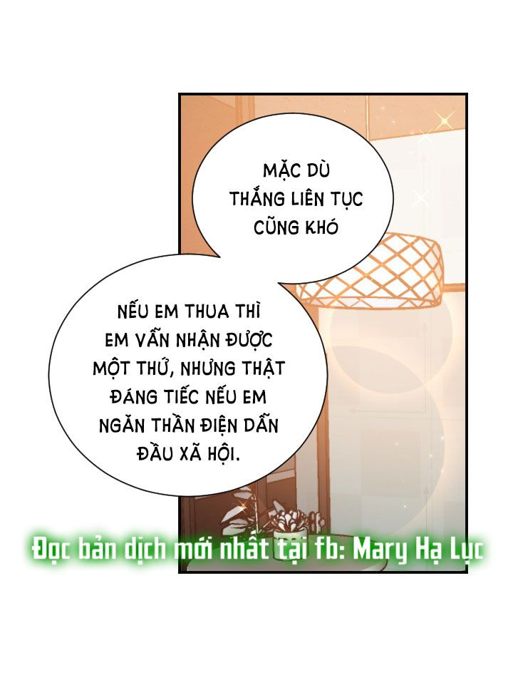 đọc truyện Lady Baby Chương 181.2 ảnh 2 tại Thiên Thai Truyện