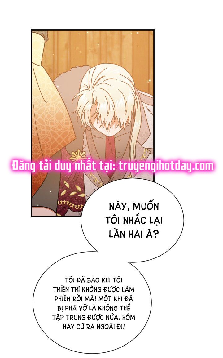 đọc truyện Lady Baby Chương 181.2 ảnh 16 tại Thiên Thai Truyện