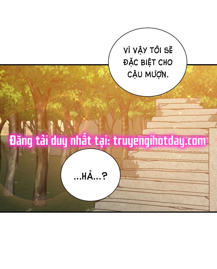 đọc truyện Lady Baby Chương 181.2 ảnh 30 tại Thiên Thai Truyện