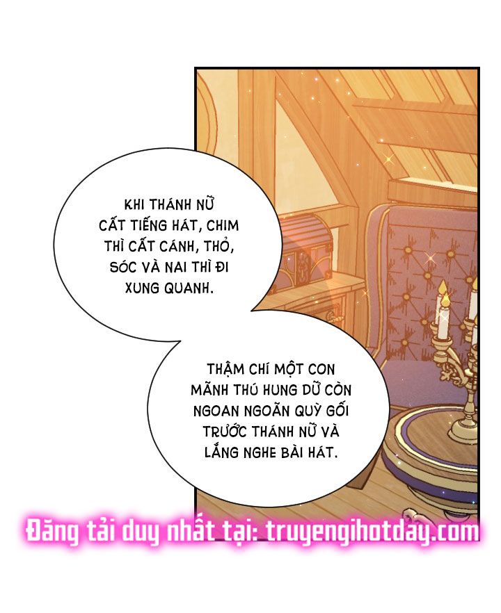 đọc truyện Lady Baby Chương 182.1 ảnh 17 tại Thiên Thai Truyện
