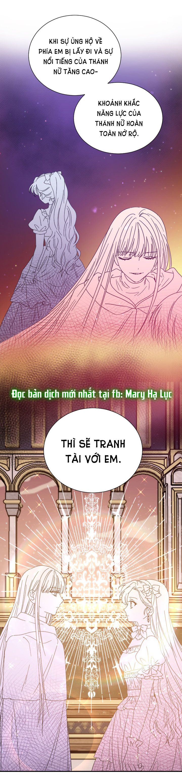 đọc truyện Lady Baby Chương 182.1 ảnh 26 tại Thiên Thai Truyện