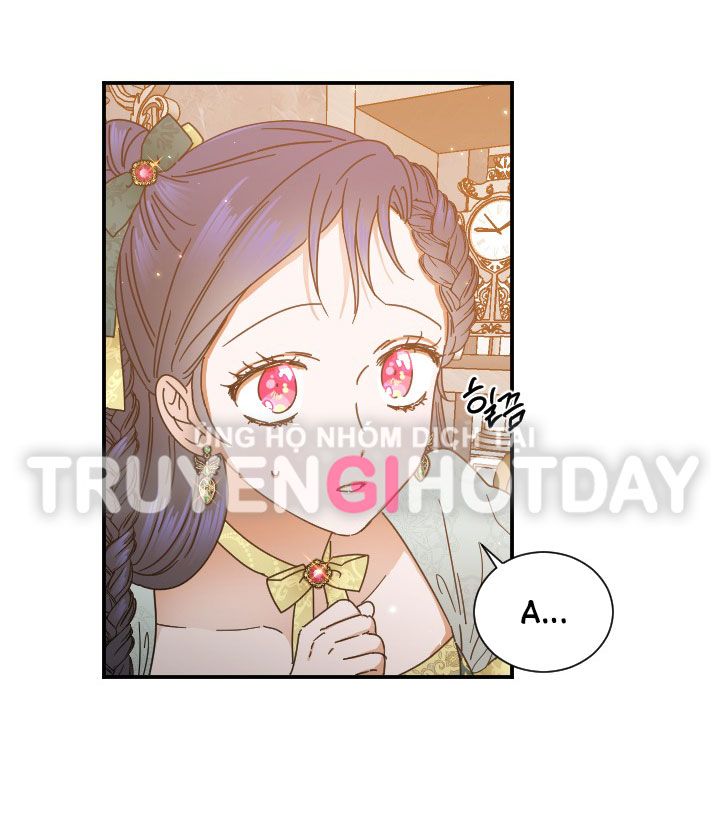 đọc truyện Lady Baby Chương 182.1 ảnh 8 tại Thiên Thai Truyện