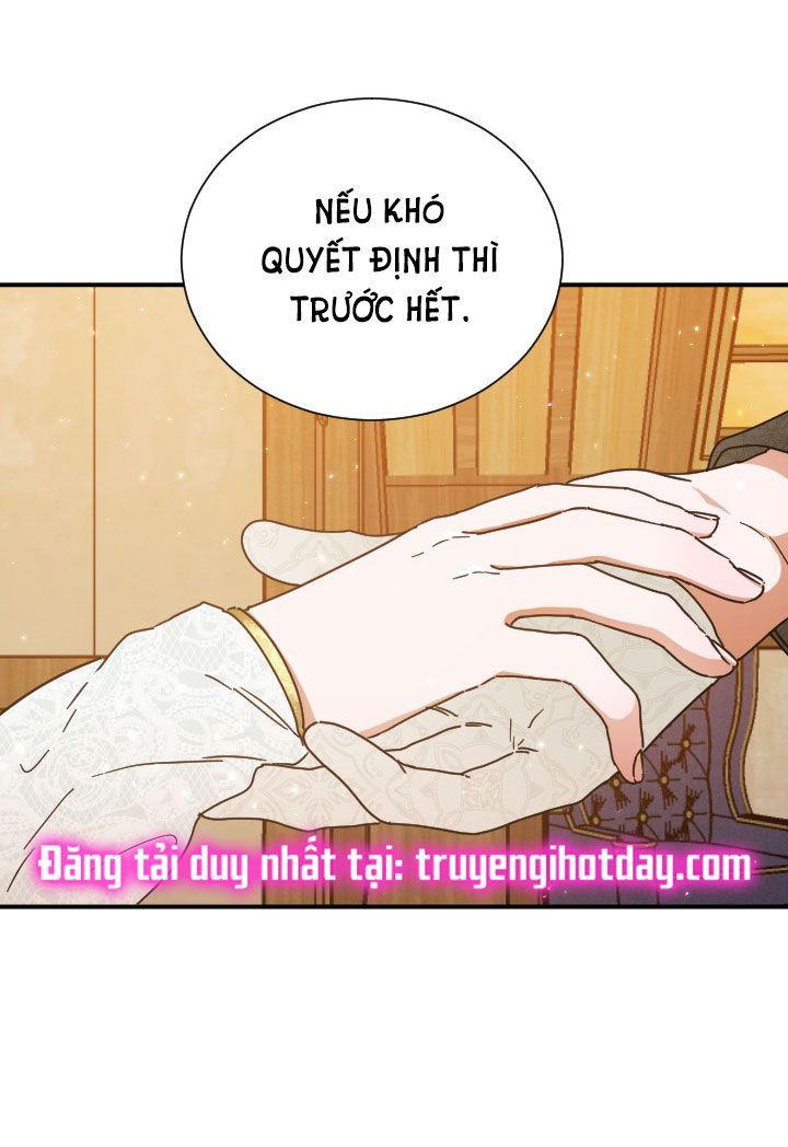 đọc truyện Lady Baby Chương 182.2 ảnh 18 tại Thiên Thai Truyện