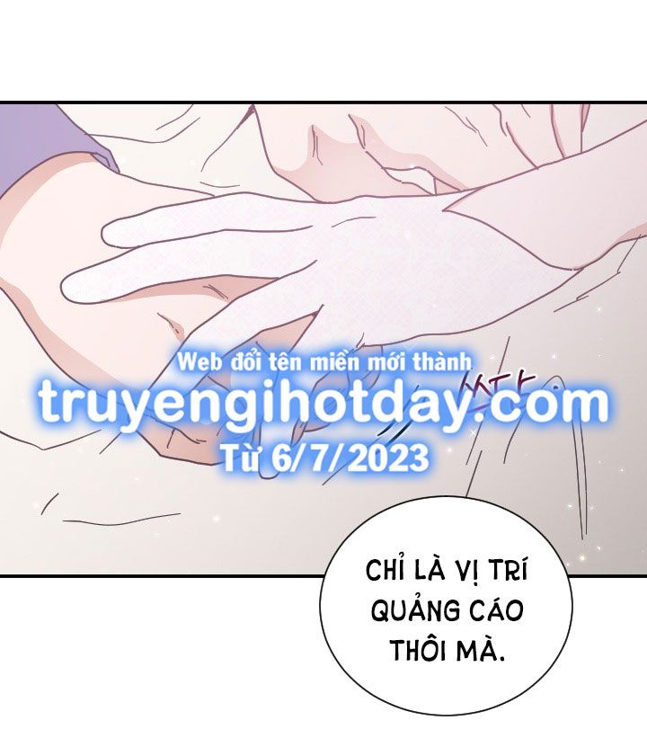đọc truyện Lady Baby Chương 183.2 ảnh 29 tại Thiên Thai Truyện