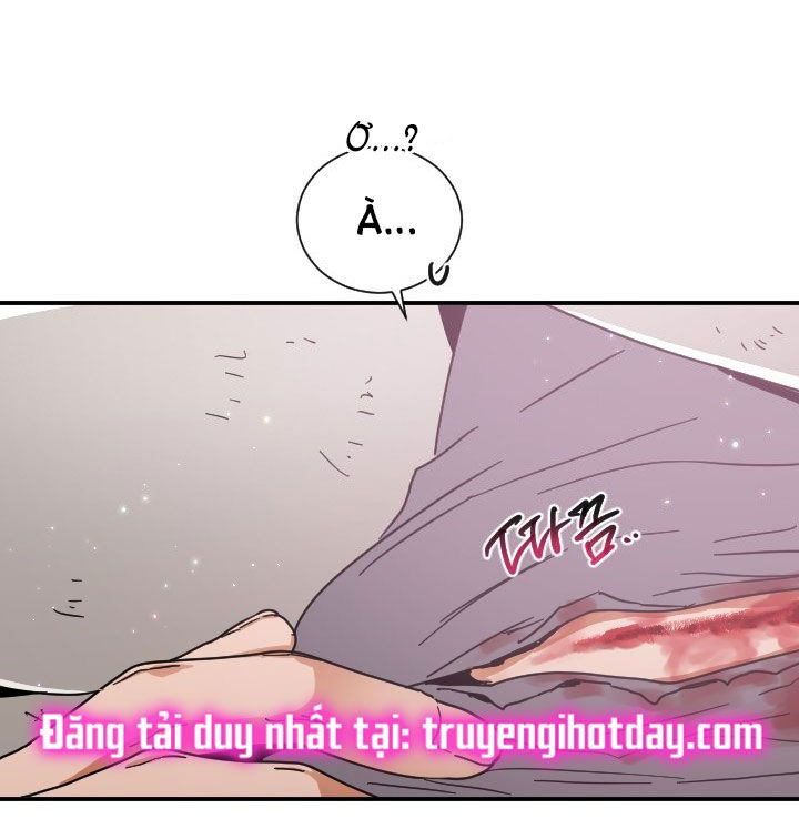 đọc truyện Lady Baby Chương 184.1 ảnh 15 tại Thiên Thai Truyện