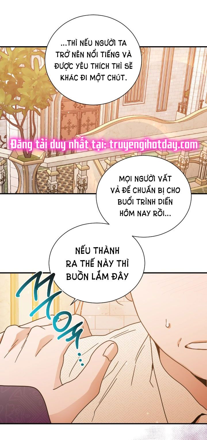 đọc truyện Lady Baby Chương 184.2 ảnh 2 tại Thiên Thai Truyện