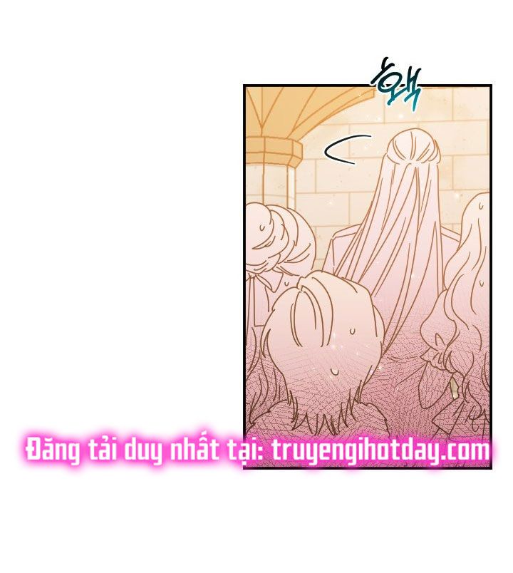đọc truyện Lady Baby Chương 184.2 ảnh 12 tại Thiên Thai Truyện