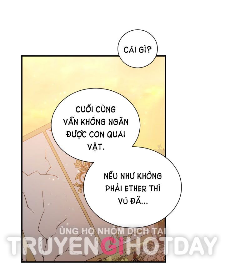 đọc truyện Lady Baby Chương 185.1 ảnh 18 tại Thiên Thai Truyện