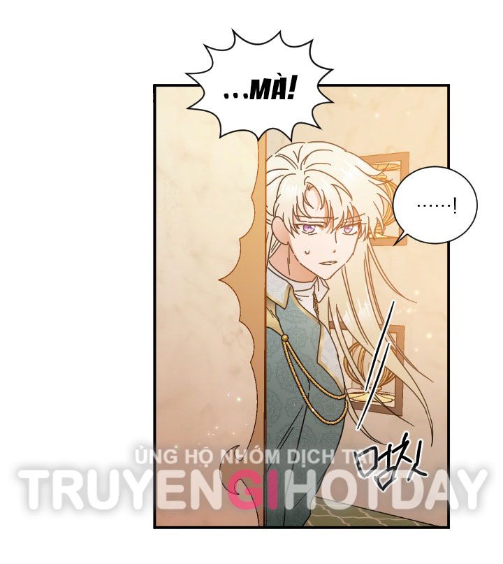 đọc truyện Lady Baby Chương 185.1 ảnh 9 tại Thiên Thai Truyện