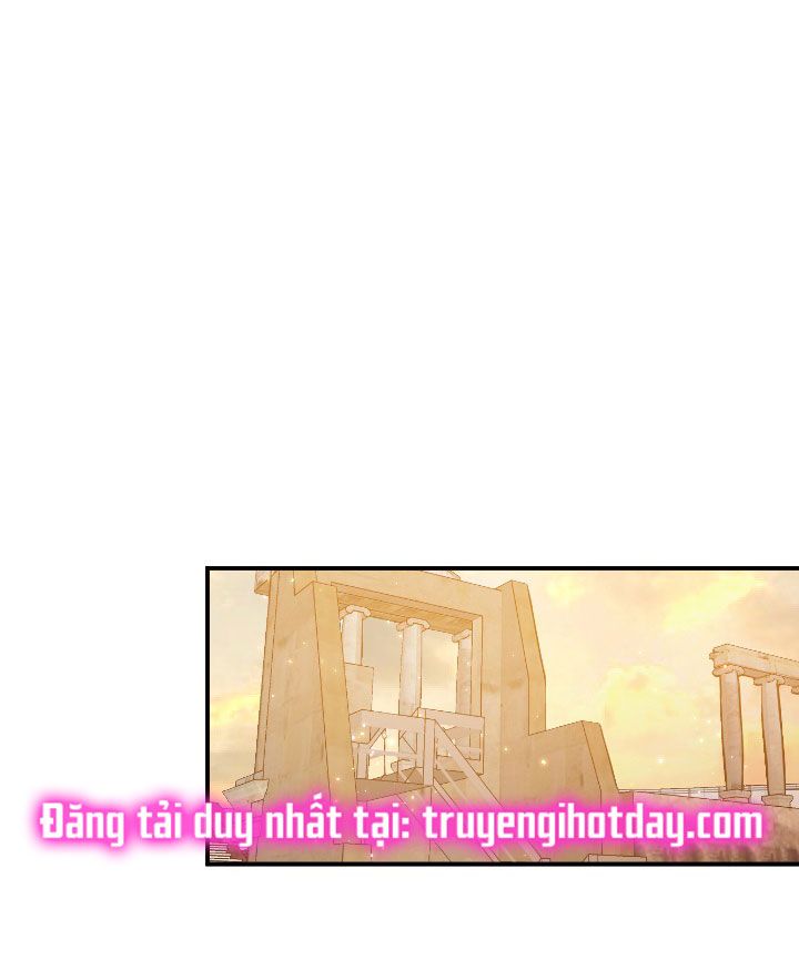 đọc truyện Lady Baby Chương 186.1 ảnh 20 tại Thiên Thai Truyện