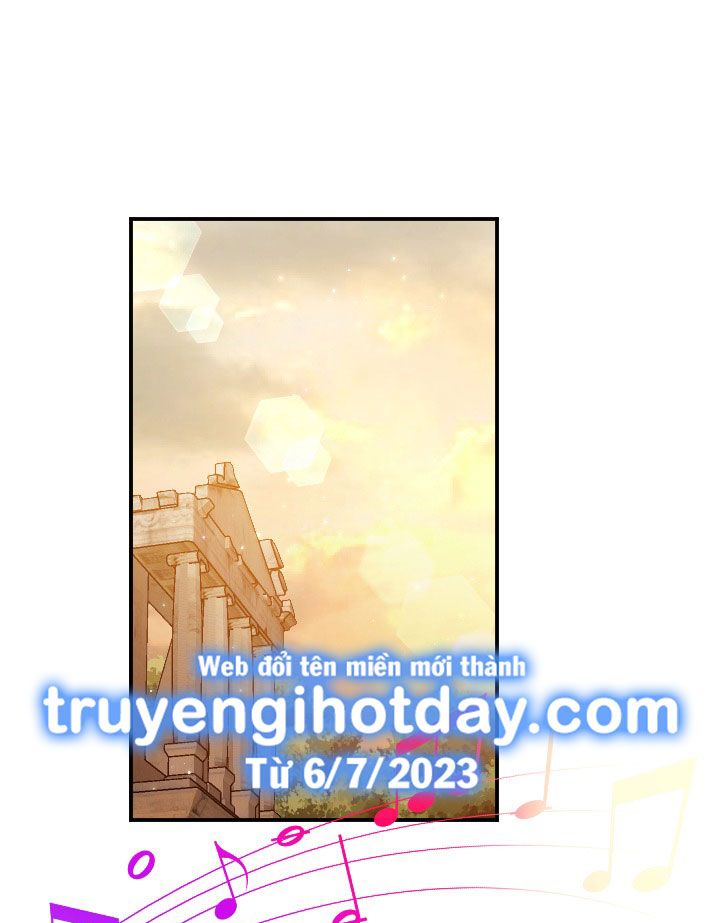 đọc truyện Lady Baby Chương 186.1 ảnh 35 tại Thiên Thai Truyện