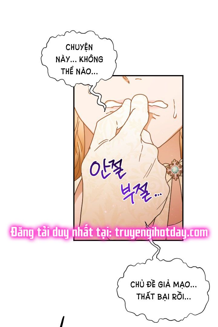 đọc truyện Lady Baby Chương 186.2 ảnh 25 tại Thiên Thai Truyện