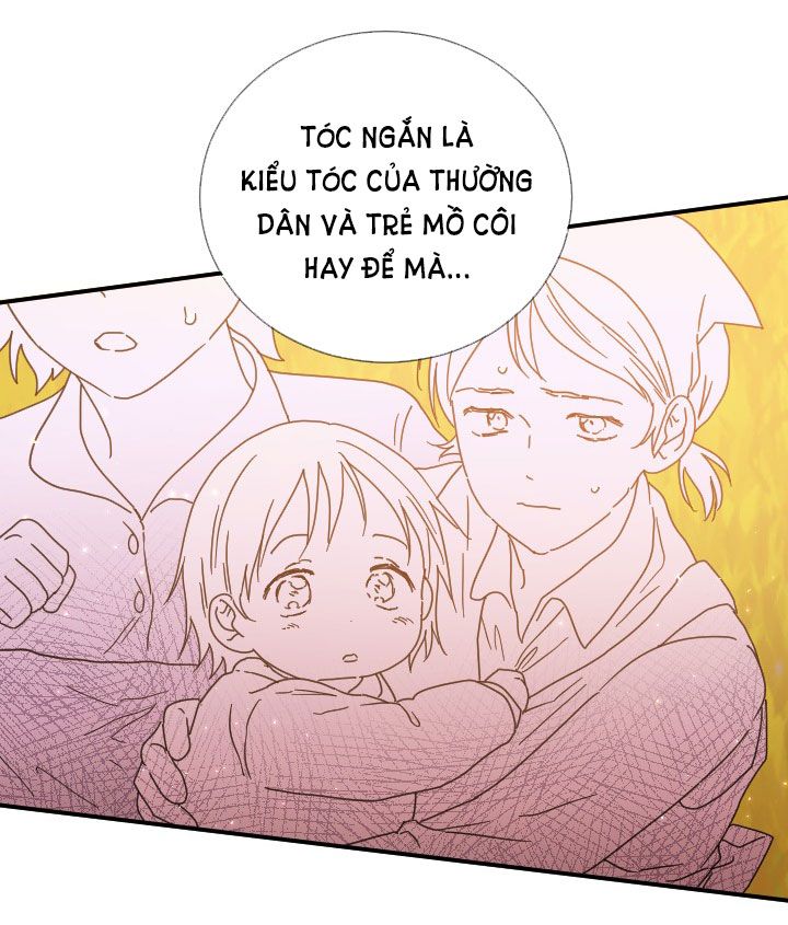 đọc truyện Lady Baby Chương 186.2 ảnh 6 tại Thiên Thai Truyện