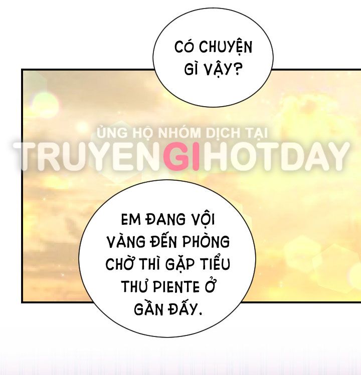 đọc truyện Lady Baby Chương 187.1 ảnh 23 tại Thiên Thai Truyện