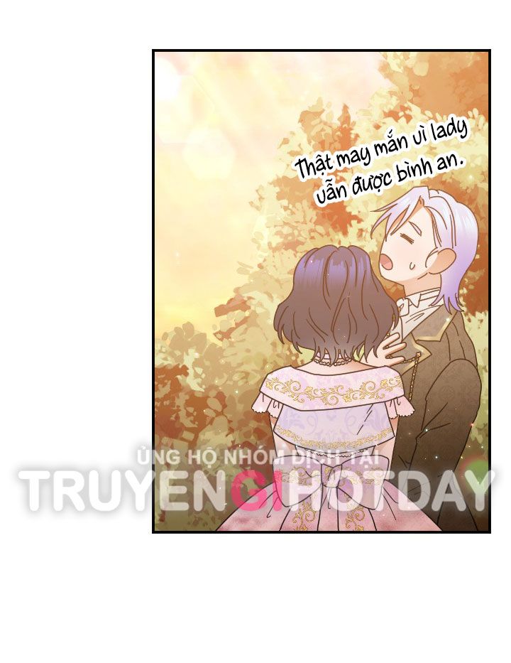 đọc truyện Lady Baby Chương 187.1 ảnh 6 tại Thiên Thai Truyện