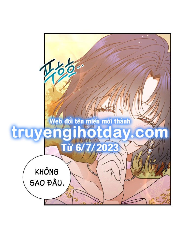 đọc truyện Lady Baby Chương 187.1 ảnh 9 tại Thiên Thai Truyện