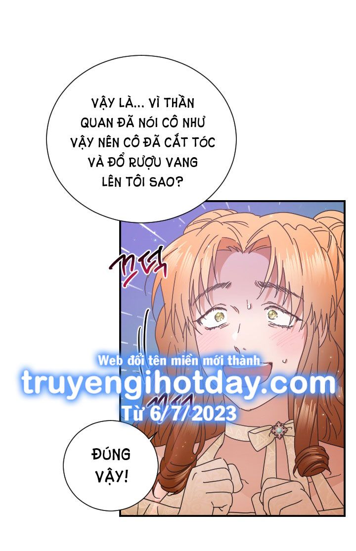 đọc truyện Lady Baby Chương 187.2 ảnh 2 tại Giả Dược
