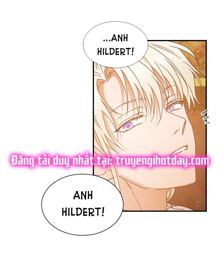 đọc truyện Lady Baby Chương 187.2 ảnh 21 tại Giả Dược