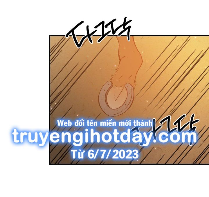 đọc truyện Lady Baby Chương 187.2 ảnh 10 tại Giả Dược