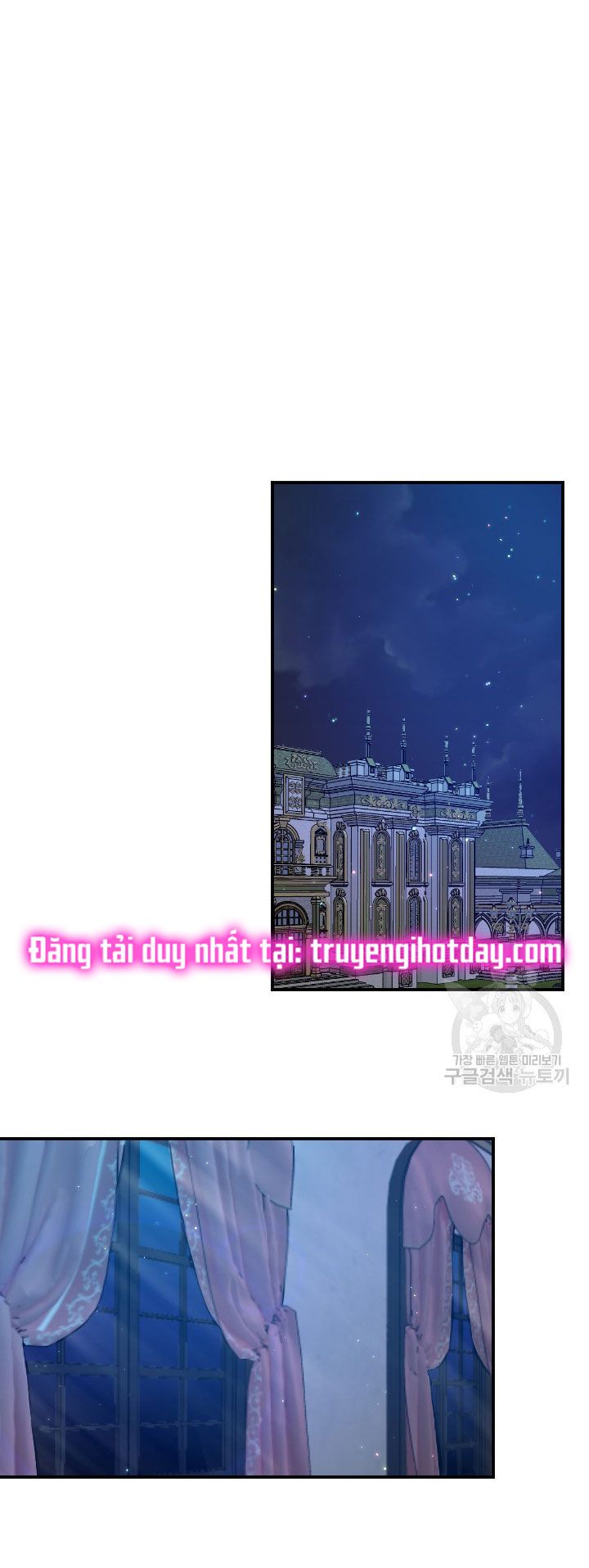 đọc truyện Lady Baby Chương 188.1 ảnh 7 tại Thiên Thai Truyện