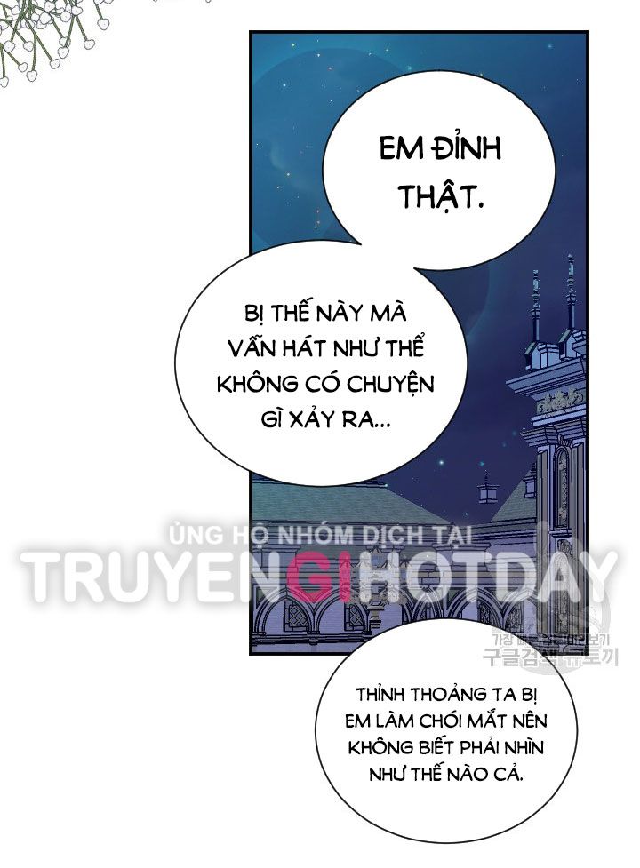 đọc truyện Lady Baby Chương 188.2 ảnh 3 tại Thiên Thai Truyện