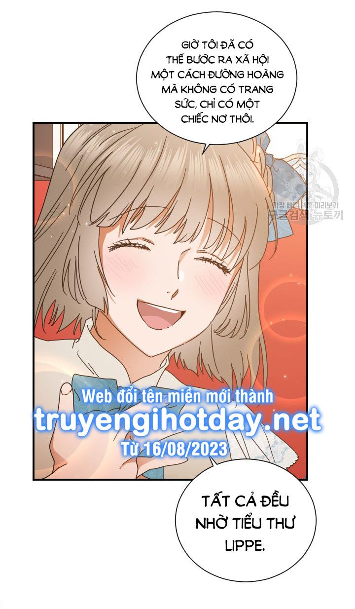 đọc truyện Lady Baby Chương 189.2 ảnh 14 tại Thiên Thai Truyện