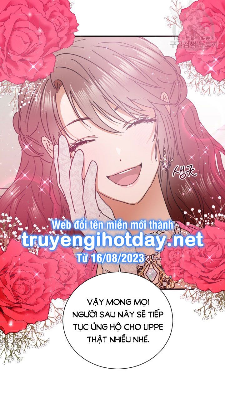 đọc truyện Lady Baby Chương 189.2 ảnh 7 tại Thiên Thai Truyện
