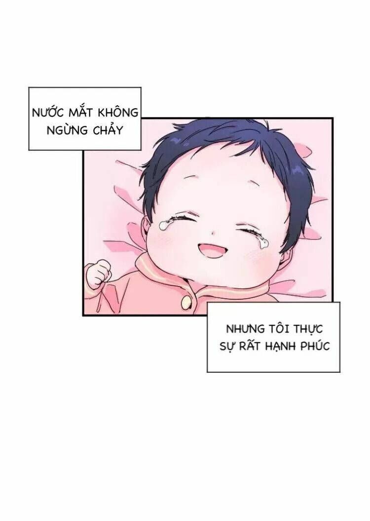 đọc truyện Lady Baby Chương 2 ảnh 3 tại Thiên Thai Truyện