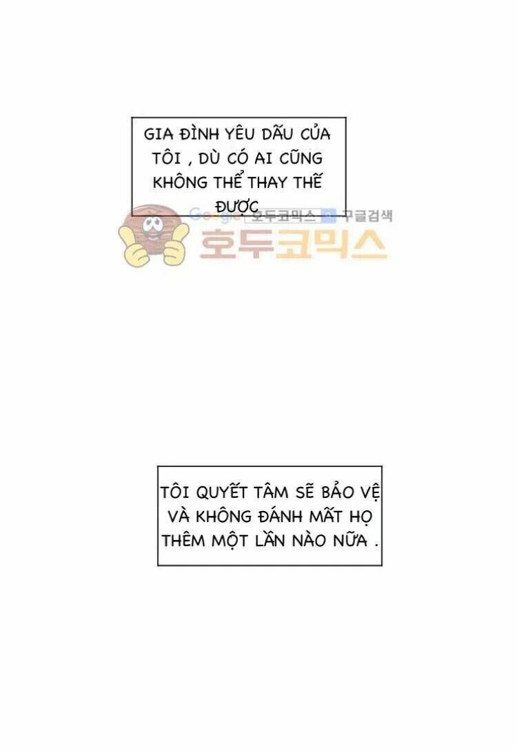 đọc truyện Lady Baby Chương 2 ảnh 4 tại Thiên Thai Truyện