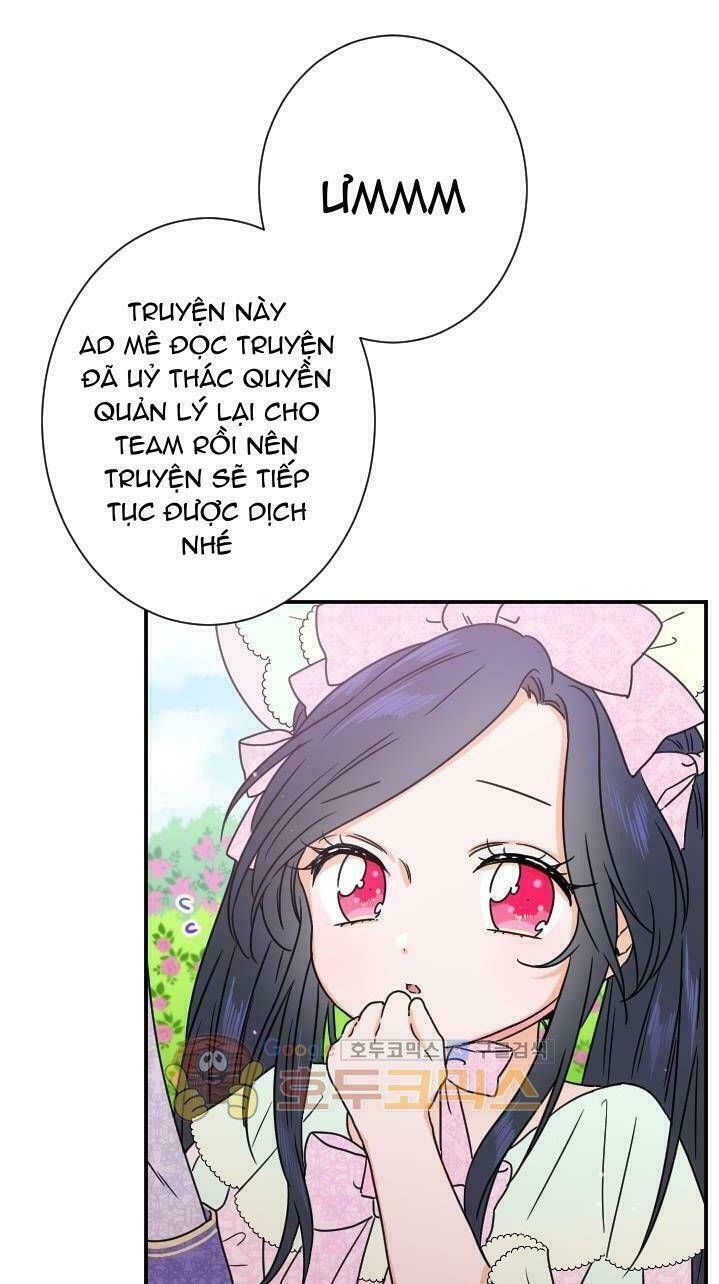 đọc truyện Lady Baby Chương 20 ảnh 33 tại Giả Dược
