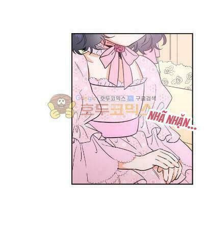 đọc truyện Lady Baby Chương 23 ảnh 38 tại Thiên Thai Truyện