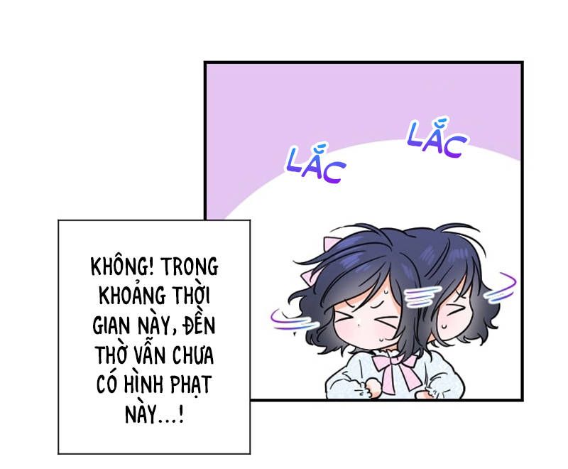 đọc truyện Lady Baby Chương 31 ảnh 42 tại Giả Dược
