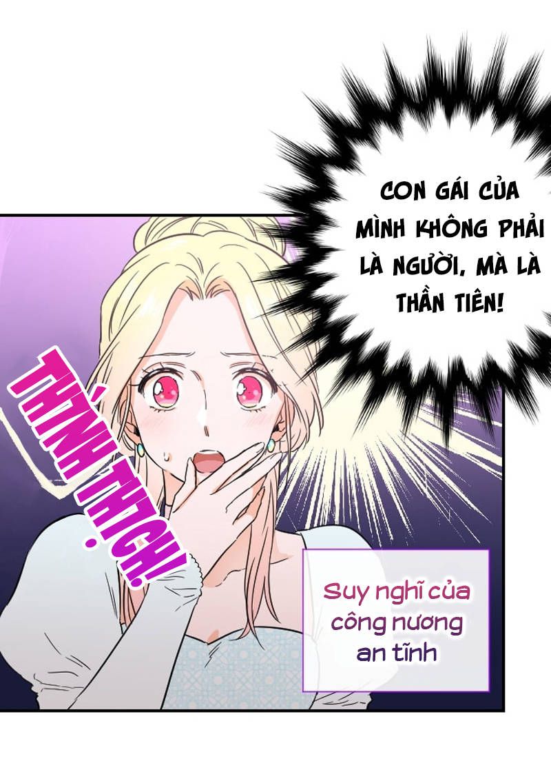 đọc truyện Lady Baby Chương 32 ảnh 42 tại Thiên Thai Truyện