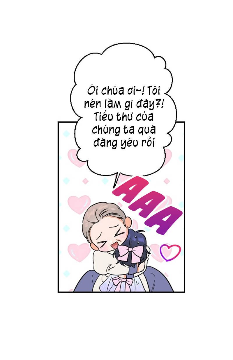 đọc truyện Lady Baby Chương 32 ảnh 6 tại Thiên Thai Truyện