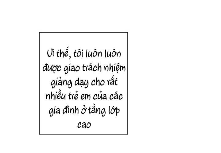 đọc truyện Lady Baby Chương 36 ảnh 3 tại Thiên Thai Truyện