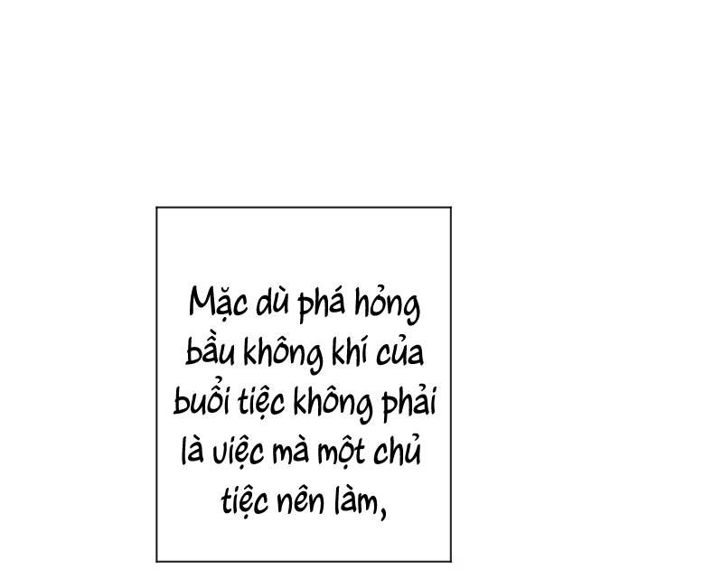 đọc truyện Lady Baby Chương 39 ảnh 31 tại Thiên Thai Truyện