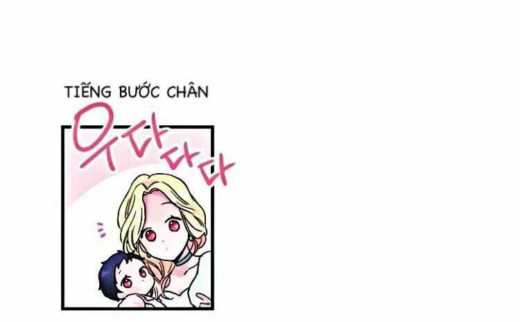 đọc truyện Lady Baby Chương 6 ảnh 4 tại Thiên Thai Truyện