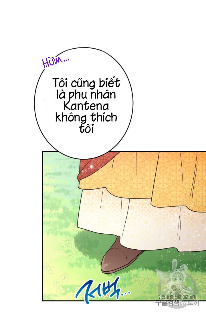 đọc truyện Lady Baby Chương 78 ảnh 42 tại Thiên Thai Truyện