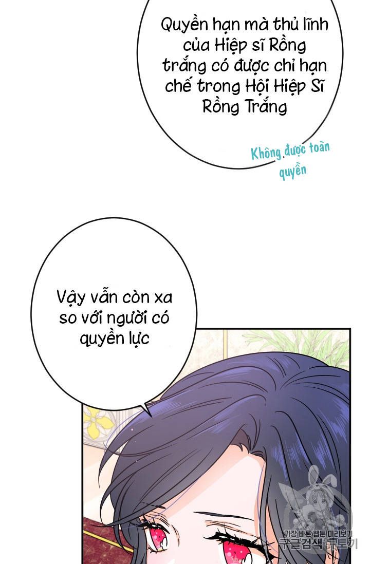 đọc truyện Lady Baby Chương 78 ảnh 6 tại Thiên Thai Truyện