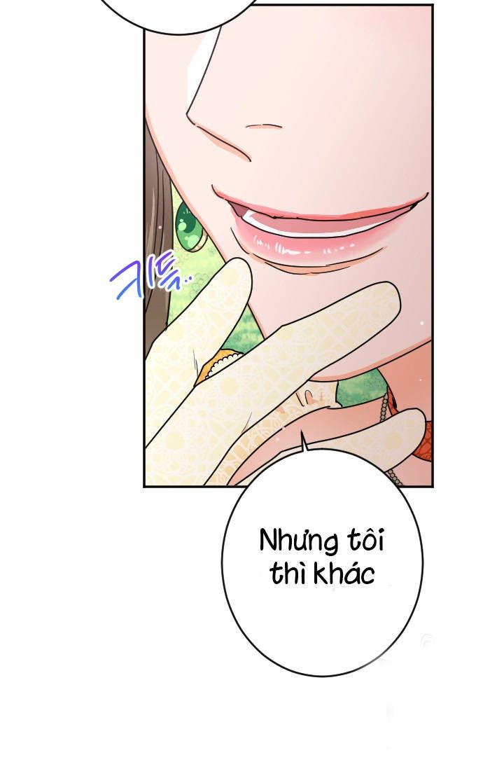 đọc truyện Lady Baby Chương 78 ảnh 51 tại Thiên Thai Truyện