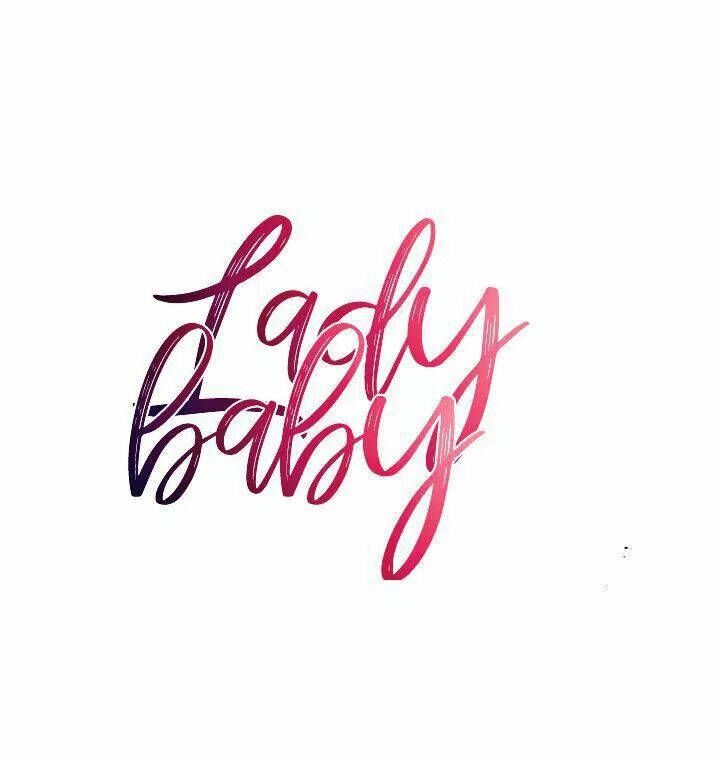 đọc truyện Lady Baby Chương 8 ảnh 1 tại Thiên Thai Truyện