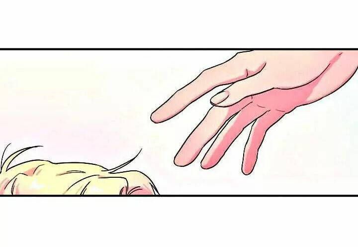 đọc truyện Lady Baby Chương 8 ảnh 52 tại Thiên Thai Truyện