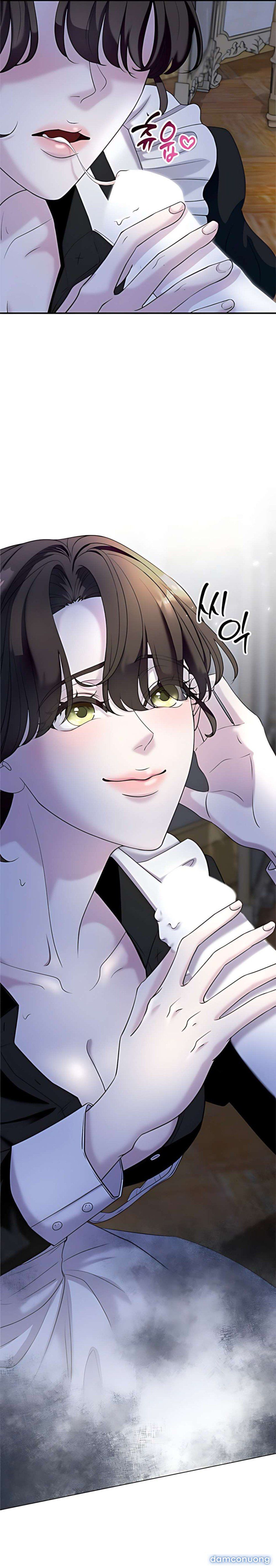 đọc truyện Lady Sayuki