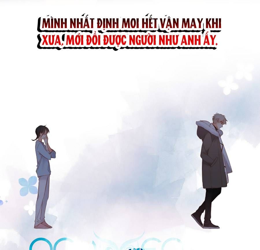 đọc truyện Lại Gặp Được Em Chương 118 ảnh 3 tại Giả Dược