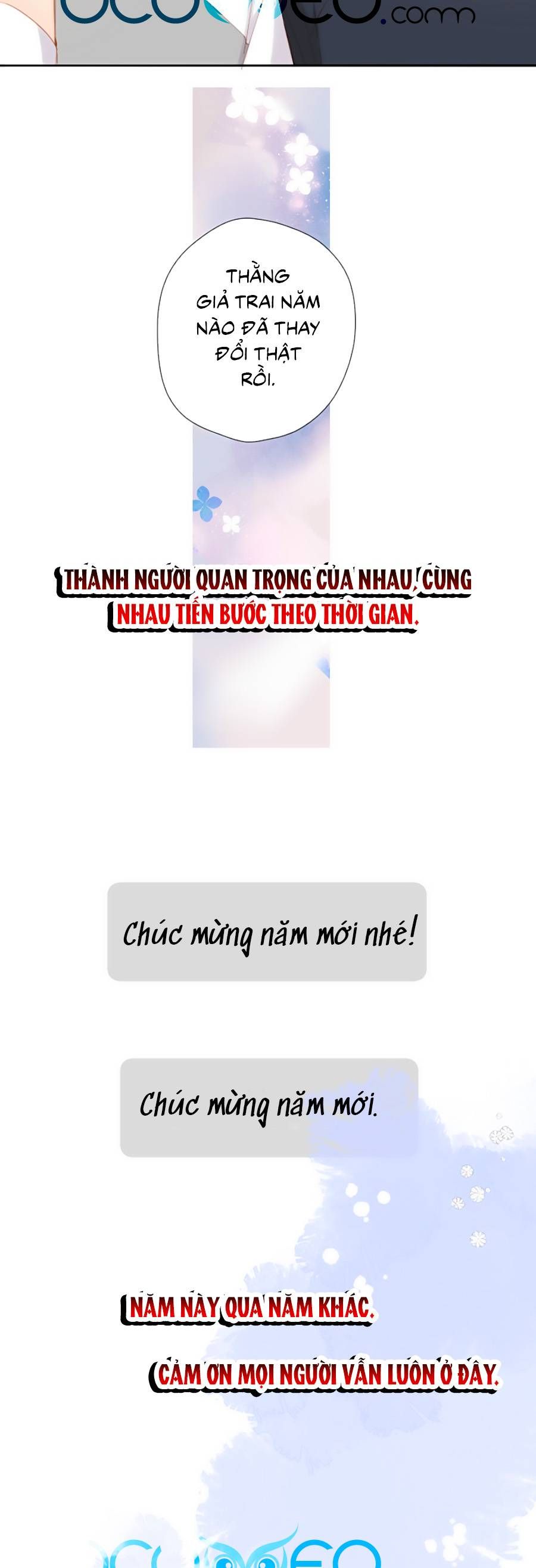 đọc truyện Lại Gặp Được Em Chương 125 ảnh 8 tại Giả Dược