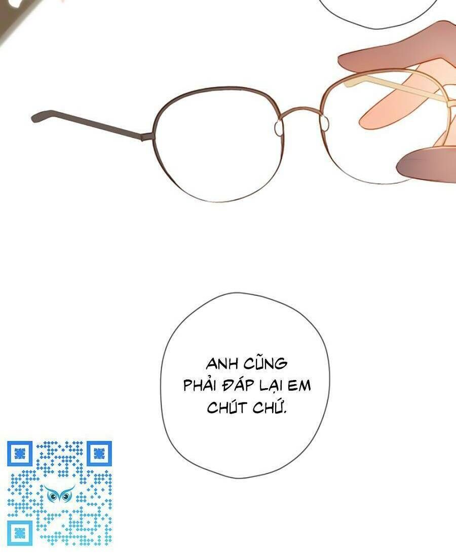 đọc truyện Lại Gặp Được Em Chương 127 ảnh 48 tại Giả Dược